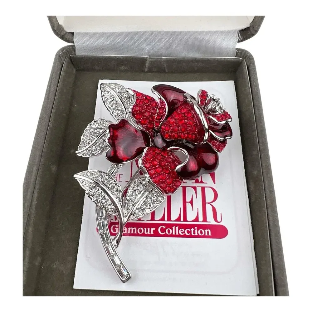 Nolan Miller Glamour Collection 2.75